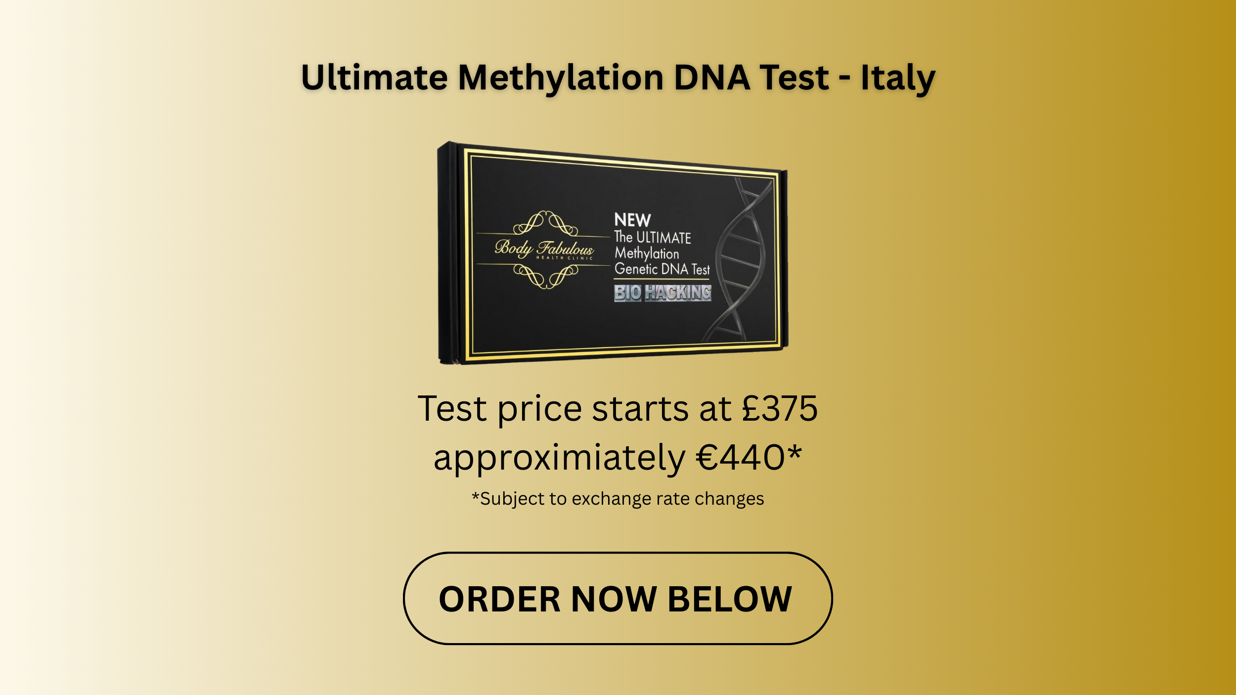Ultimate Methylation DNA Test - UK (5).png