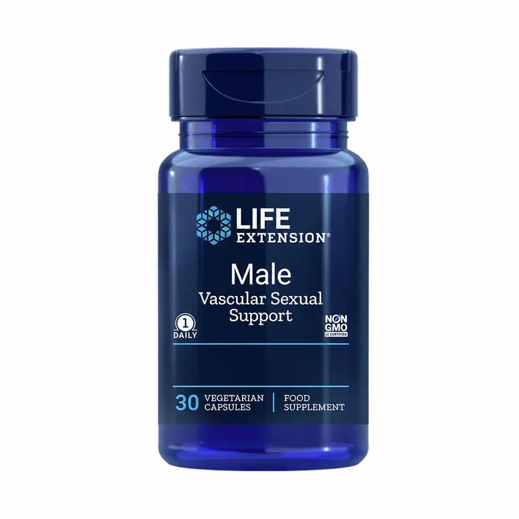LE_126-Male-Vascular-Sexual-Support.webp