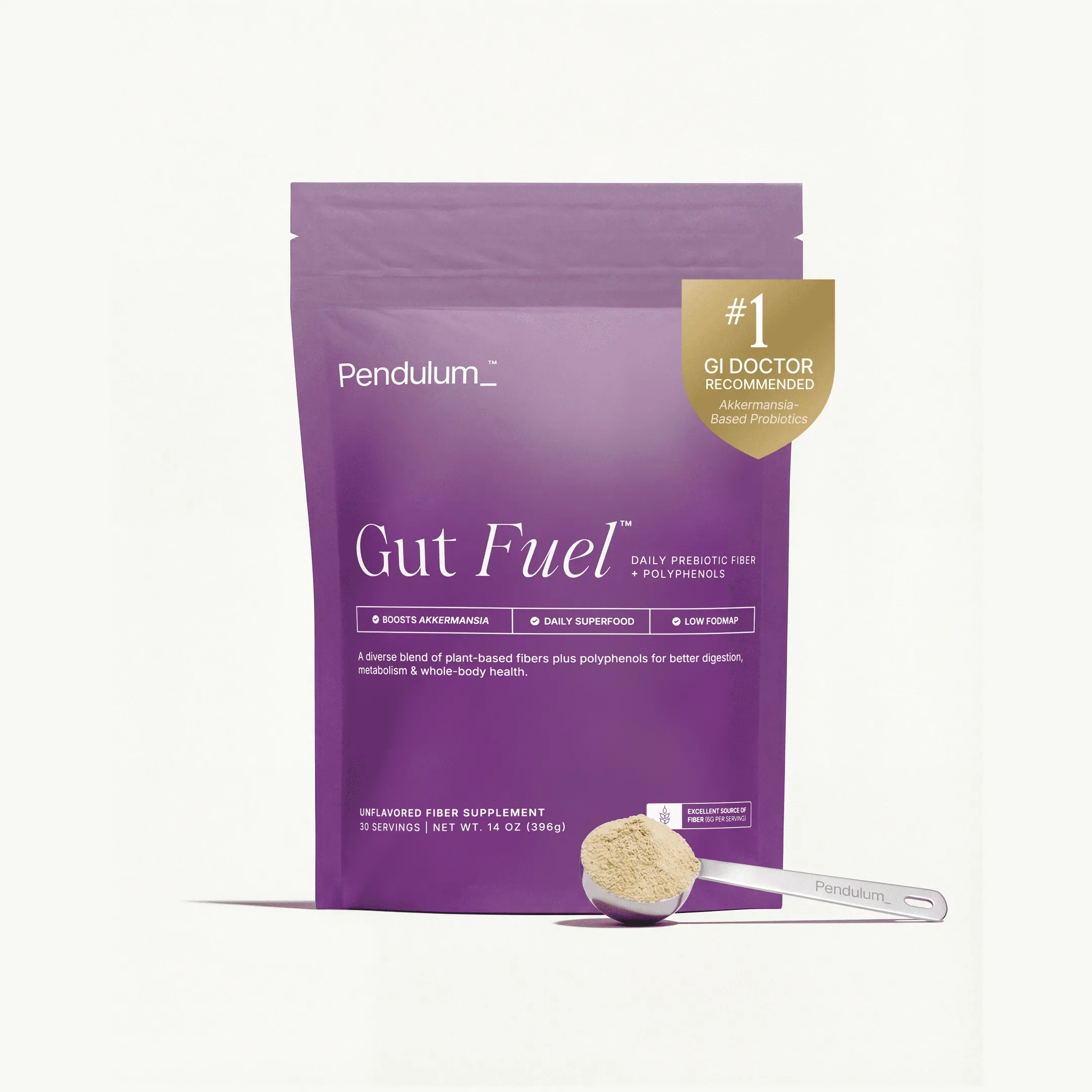 gut-fuel-pendulum_b00424bf-a652-4907-a7cd-ee91e775d245.webp