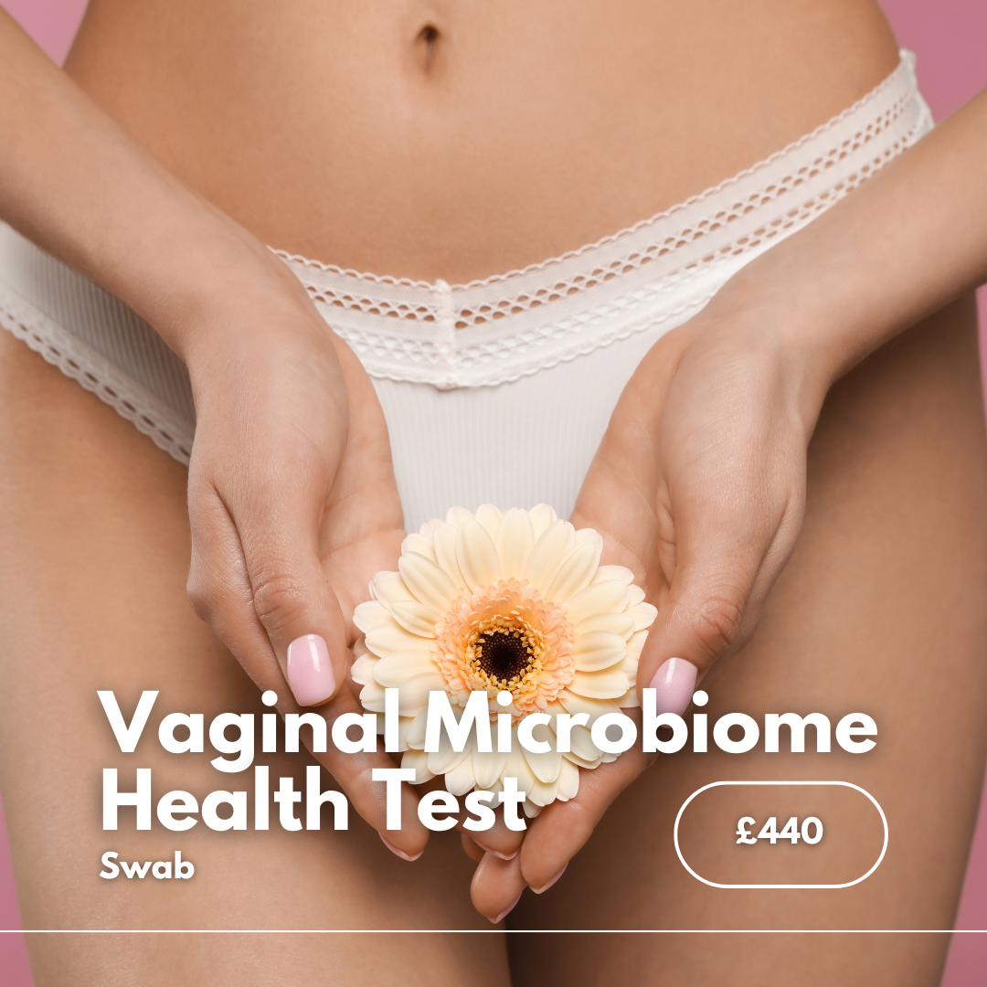 Product Images (27).png