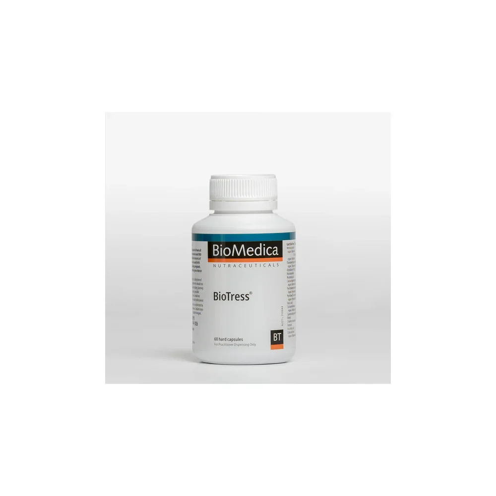 BIO_BT-60-BioTress-60s.webp
