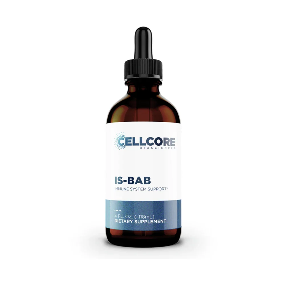 IS-BAB - 120ml - CellCore Biosciences.webp