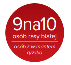 Screenshot 2025-07-22 161722.png