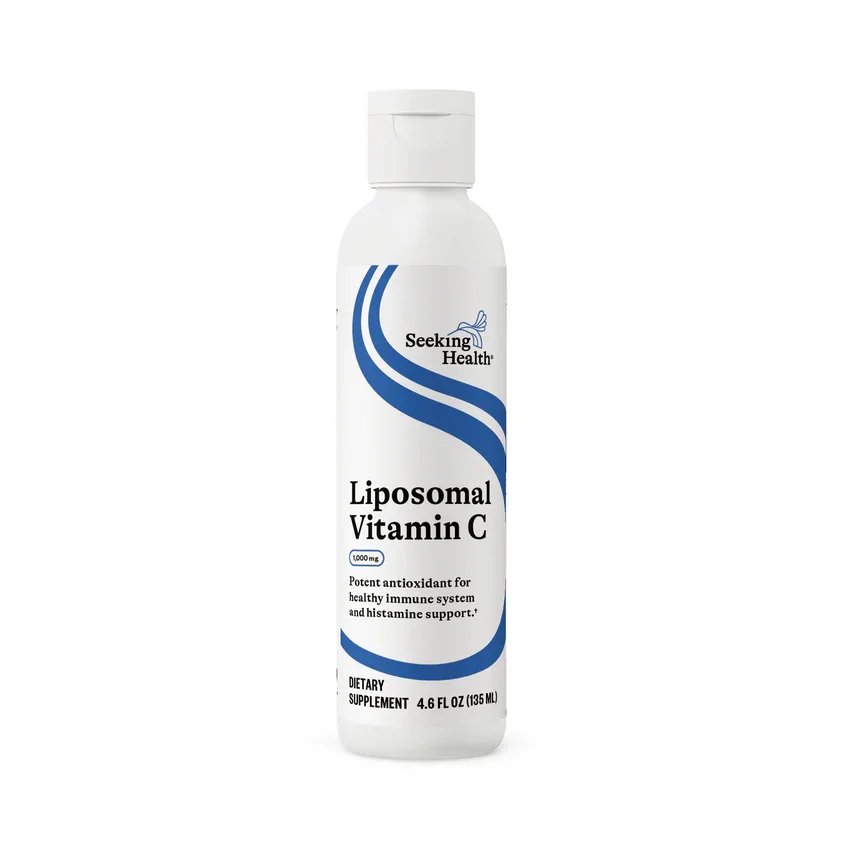 SH_084-Liposomal-Vitamin-C-135ml.webp