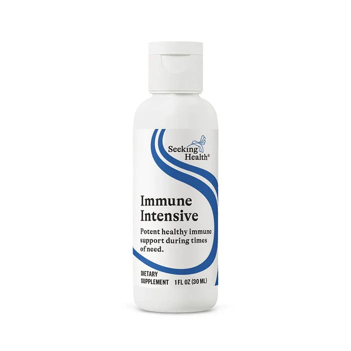 SH_157-Immune-Intensive_hzxb1d.webp