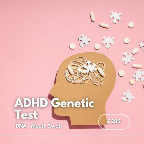 ADHD Genetic Test .png