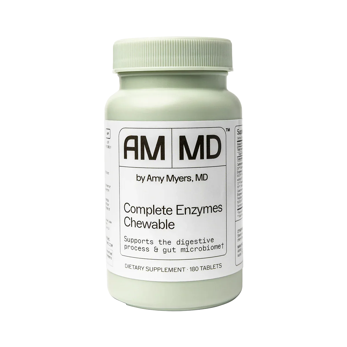 MYE_46-Complete-Enzymes-Chewable.webp