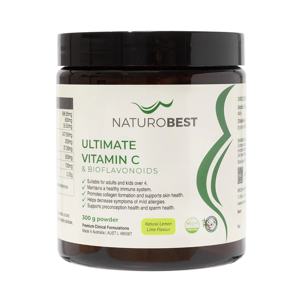 NTRO_19-300-Ultimate-Vitamin-C-Bioflavonoids-300g.webp