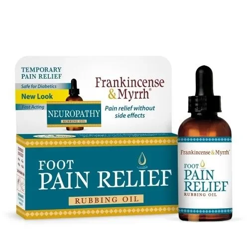 foot-pain-relief (1).webp