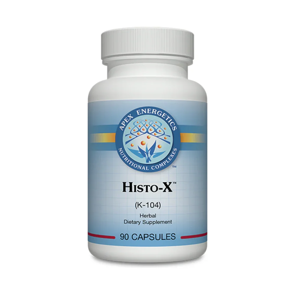 AE_K104-Histo-X.webp