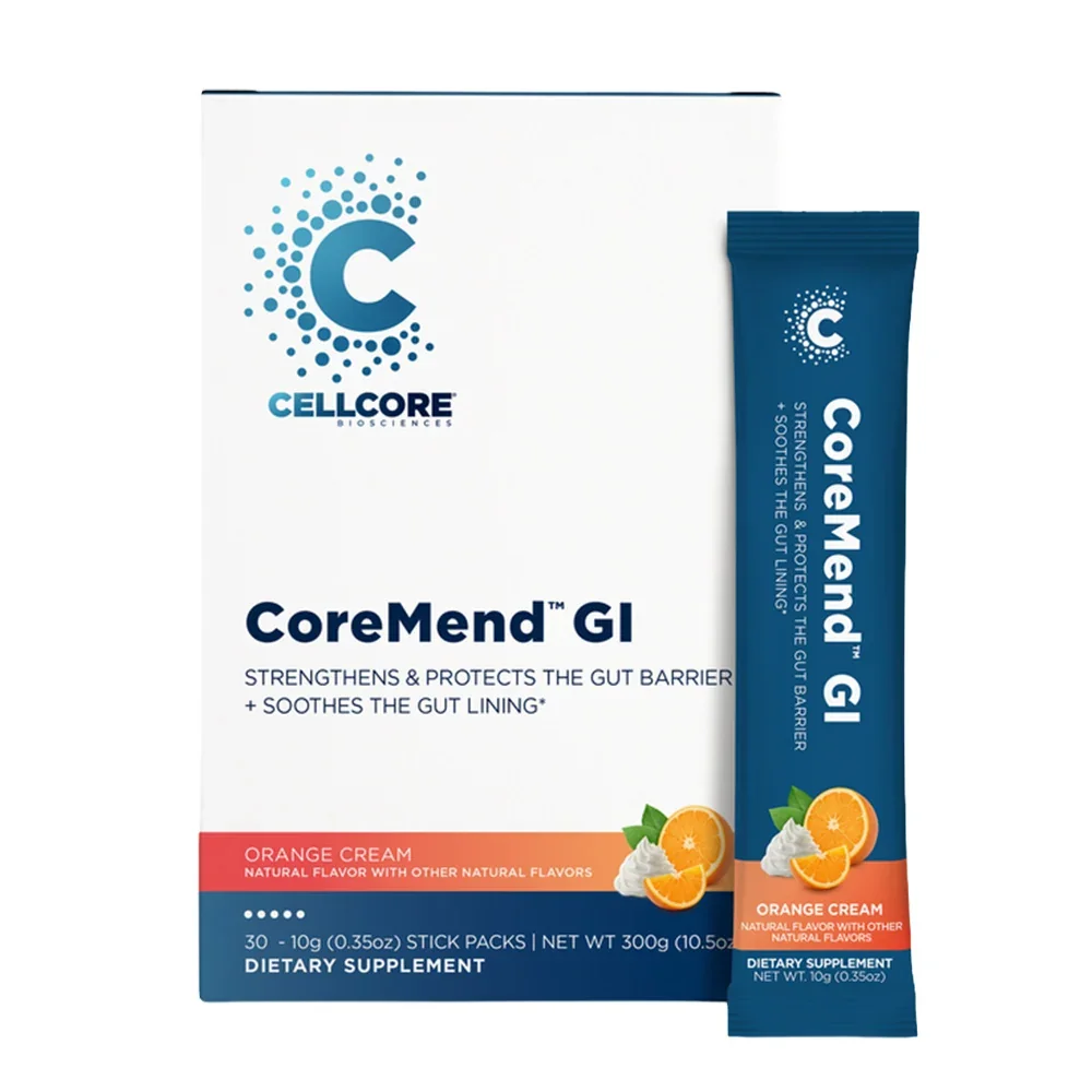 CCB_48-CoreMend-GI.webp
