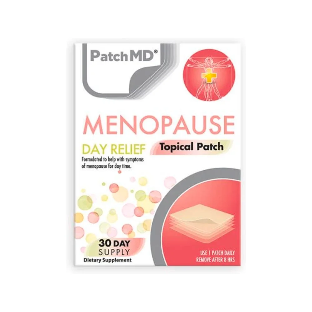 Menopause-Relief-patch.webp