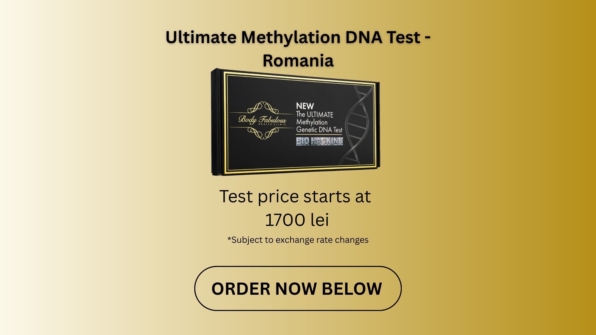 Ultimate Methylation DNA Test - UK (32).png