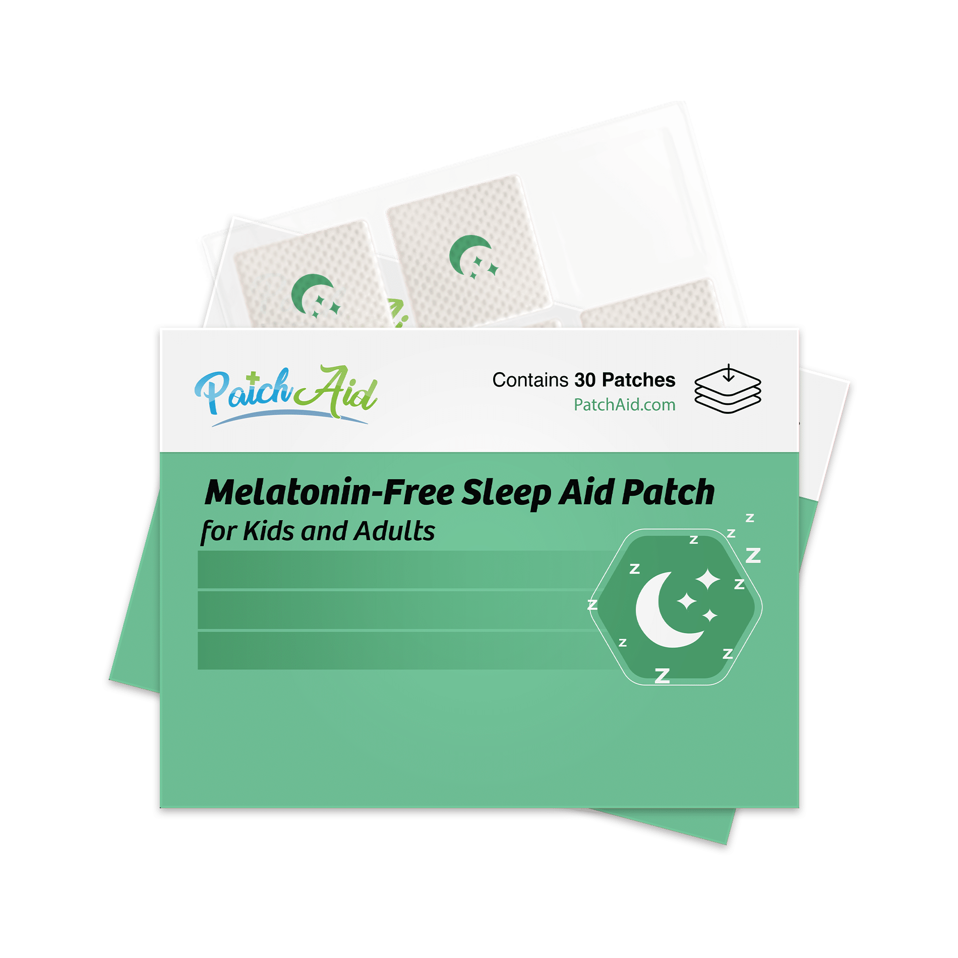 sleep aid patch aid.webp