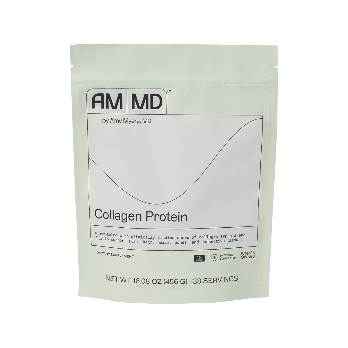 collage-protein.png