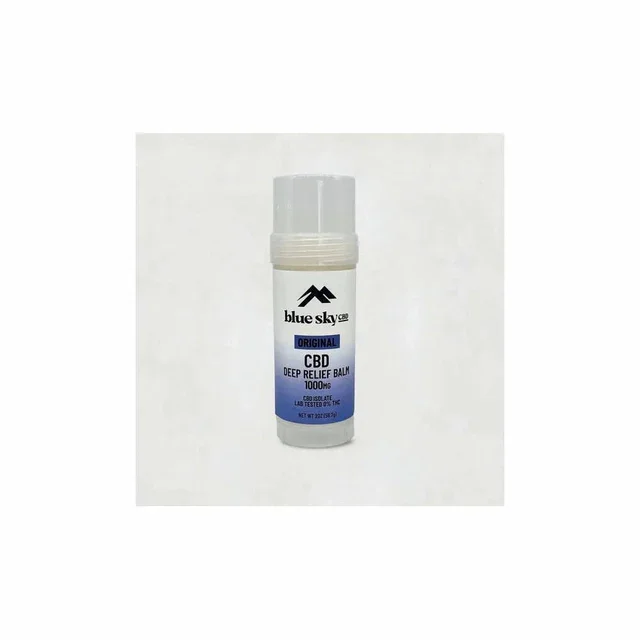 original CBD balm.webp