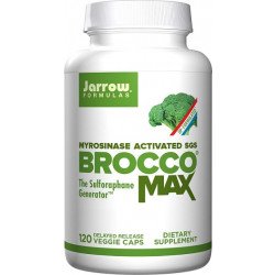 BroccoMax - Jarrow Formulas 120.jpg