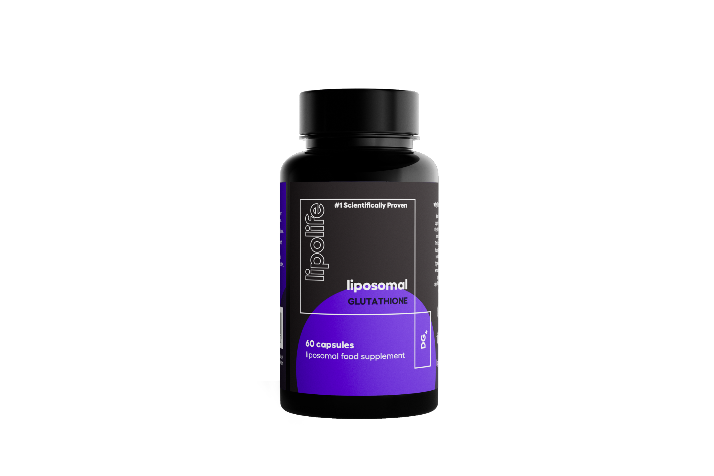 Glutathione 60 caps - front.png