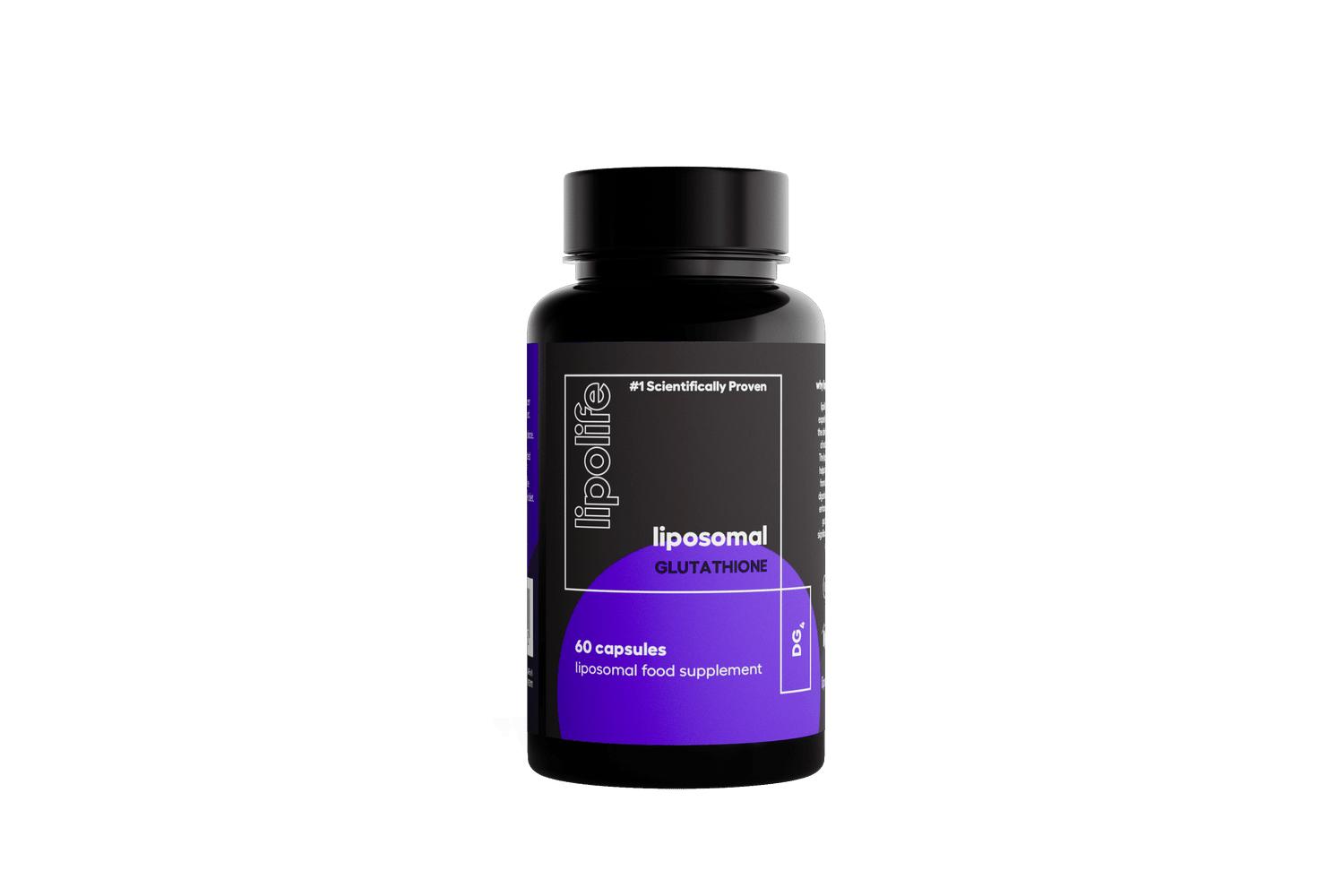 how to make glutathione work faster Shedding Light on Glutathione IV Therapy for Skin Brightening