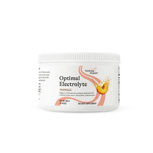 SH_185-Optimal-Electrolyte-Peach.webp