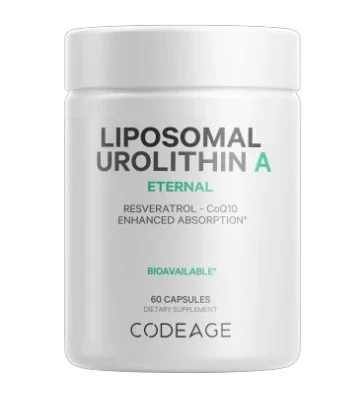 CODE_08-Liposomal-Urolithin-A.webp