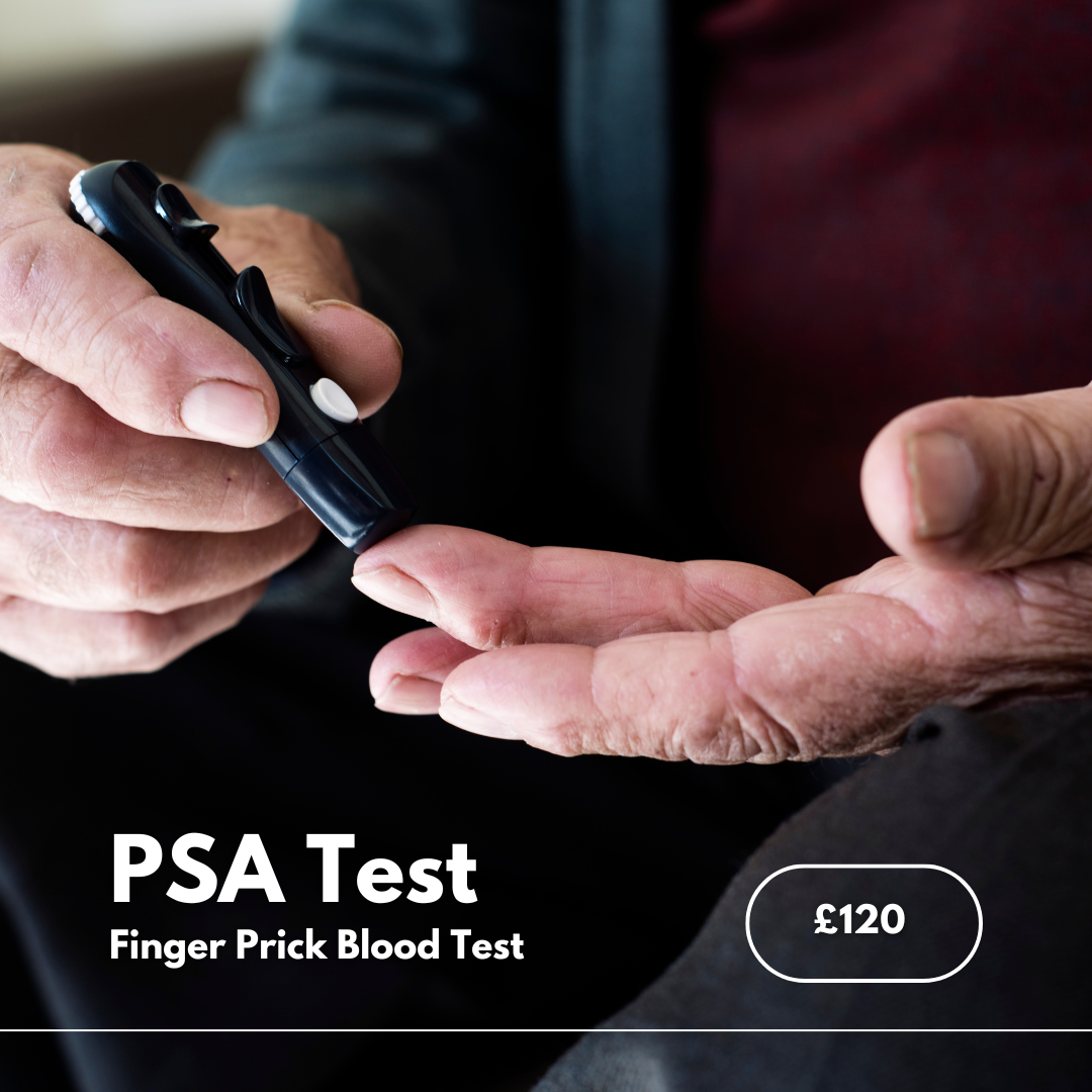 Product Images-52.png