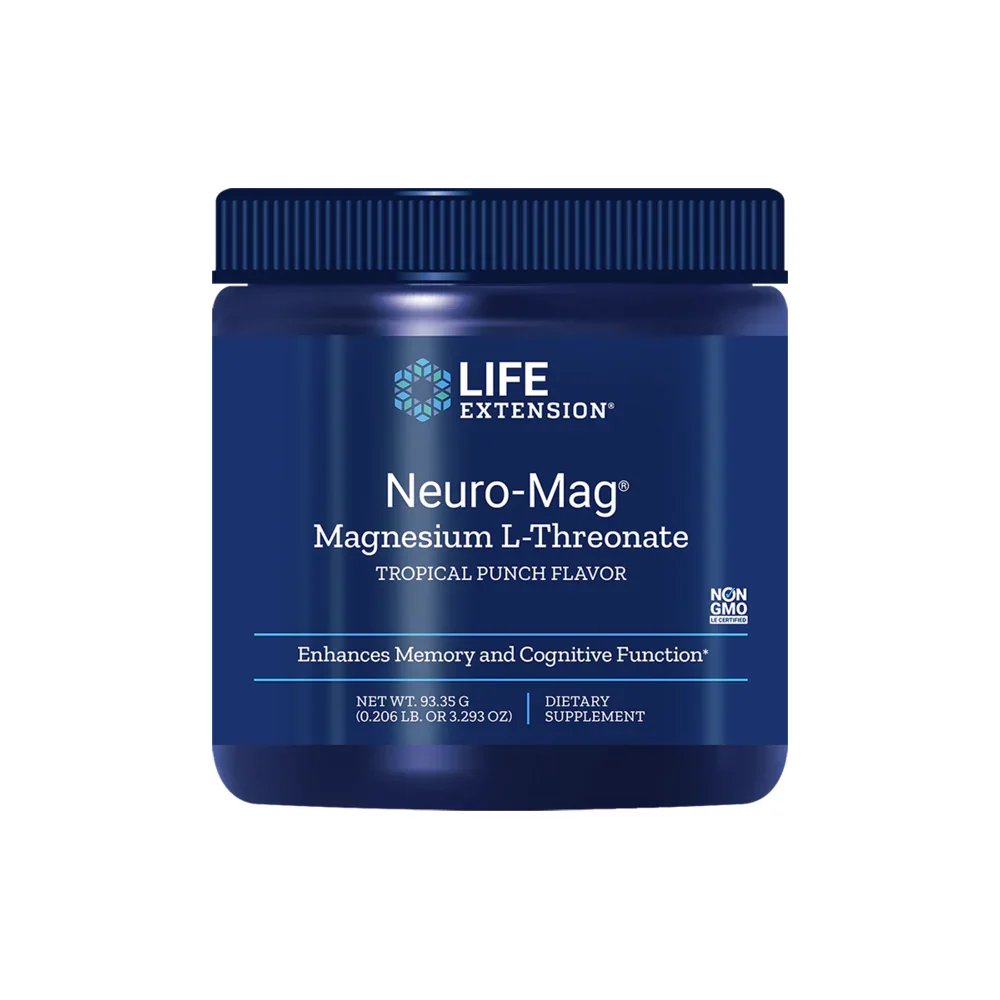 neuro-mag-magnesium-l-threonate-powder.webp