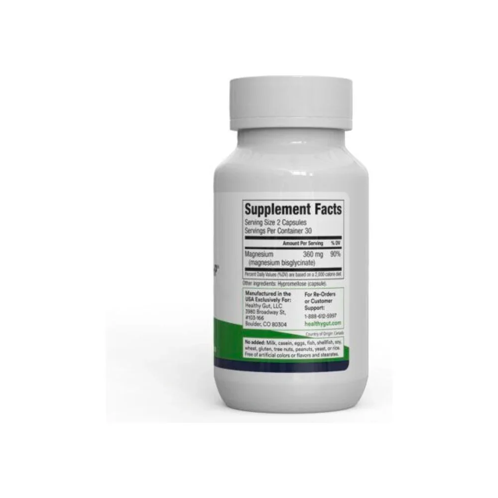 HG_07-Magnesium-HP_2.webp