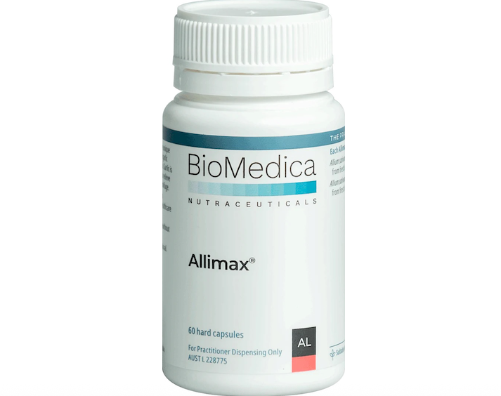 Allimax - 60 Capsules | BioMedica.png (Copy)