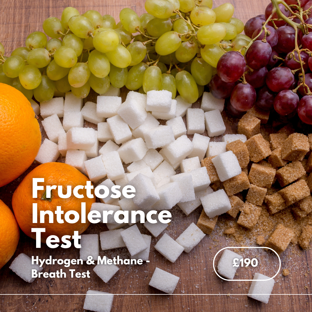 Product Images-69.png