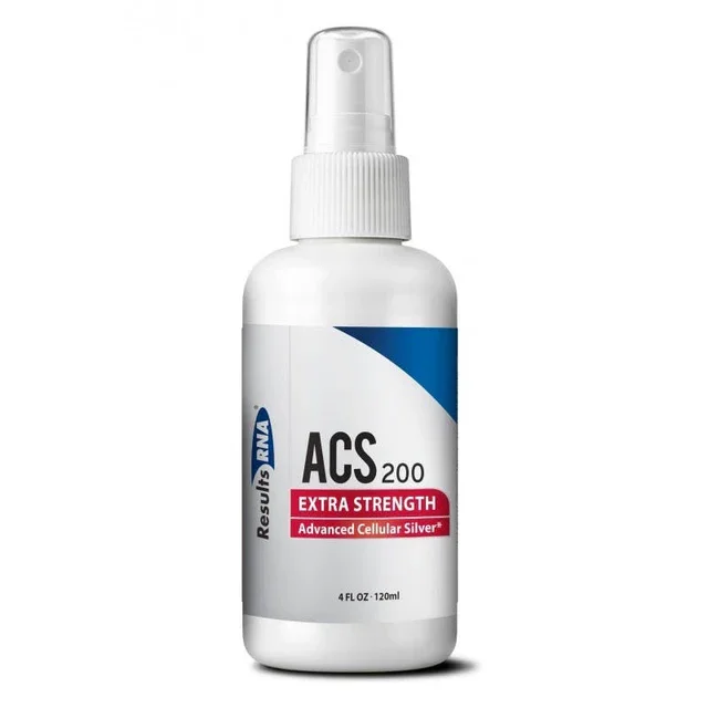 ACS 200 Results RNA 120ml.webp