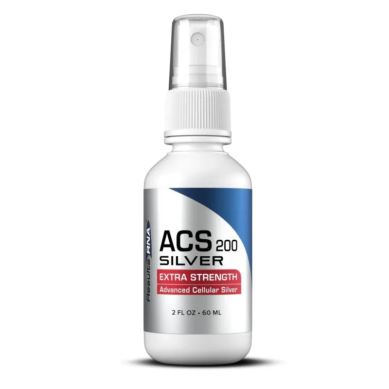 ACS 200 Advanced Cellular Silver Extra Strength 60 ml – Results RNA.webp