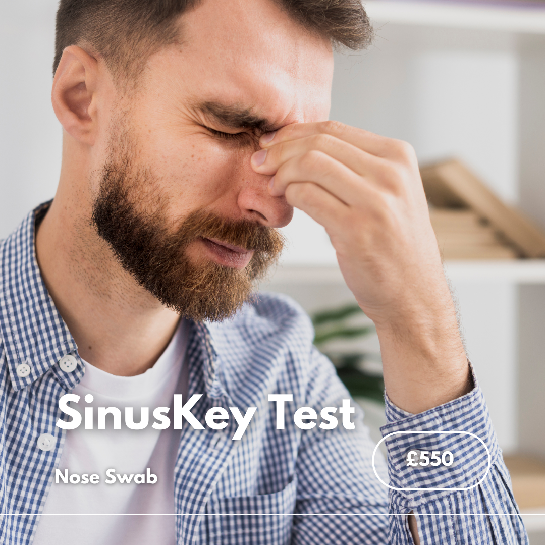 Product Images-37.png