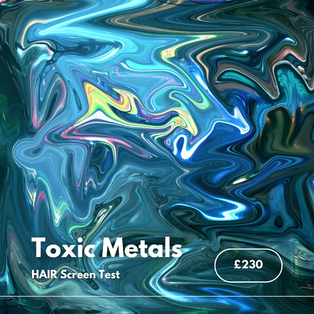 Product Images-35.png