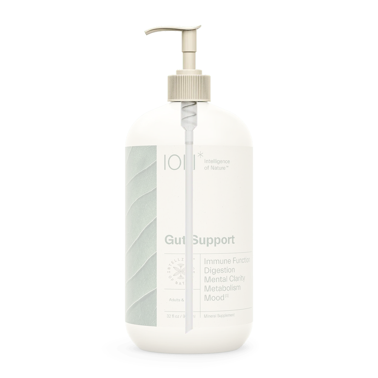 pump-32oz.webp
