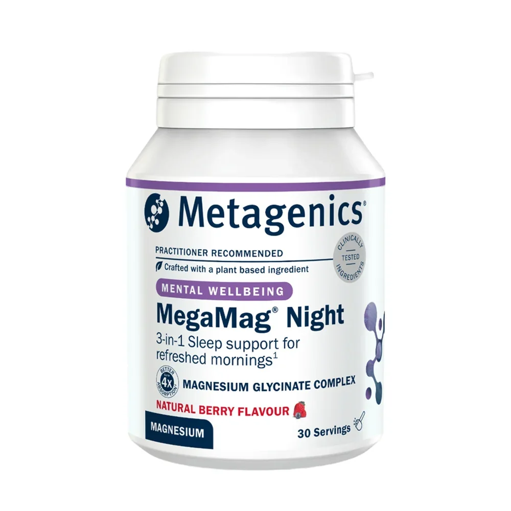 MET_15-MegaMag-Night-Powder.webp