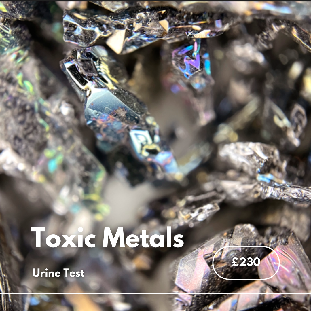 Product Images-36.png