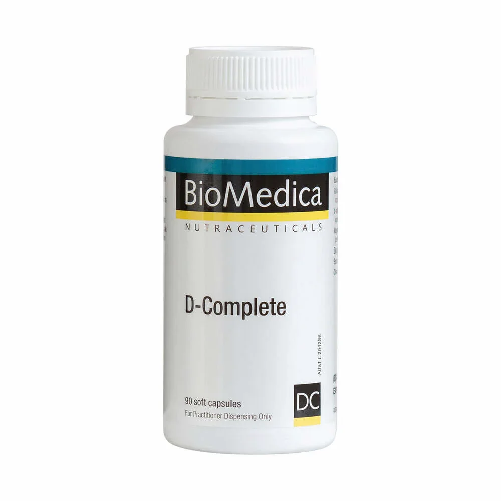 D-Complete_BIO_DC.webp
