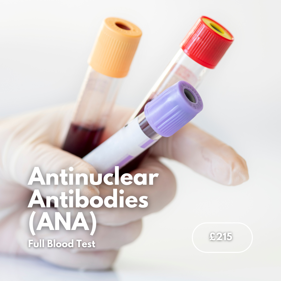 Product Images-56.png