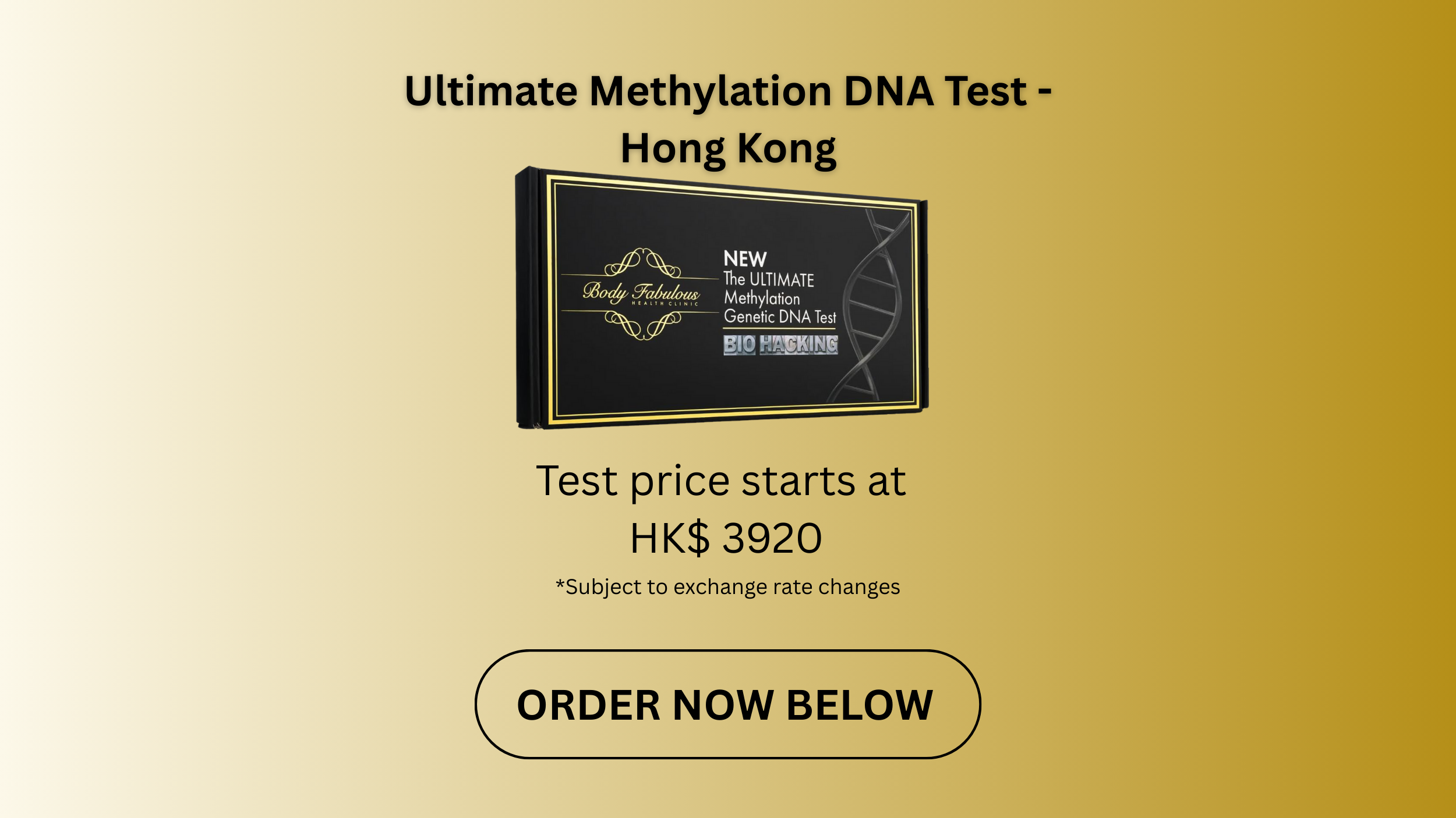 Ultimate Methylation DNA Test - UK (14).png