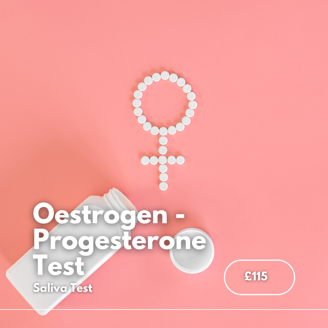 Product Images-28.png