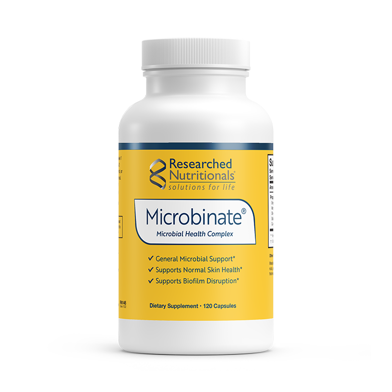 Microbinate-WEB.png