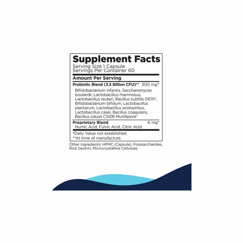 CT-Biotic - ingredients | CellCore Biosciences.webp