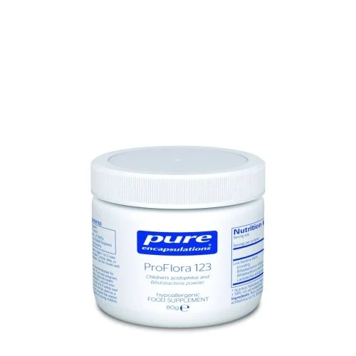 proflora 123 probiotics 123 pure encapsulations.jpg