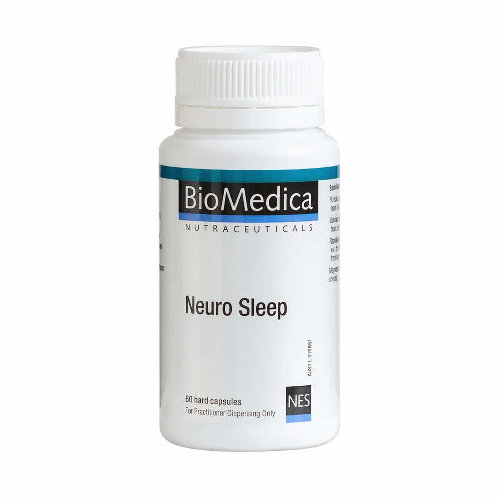 Neuro Sleep Biomedica.webp
