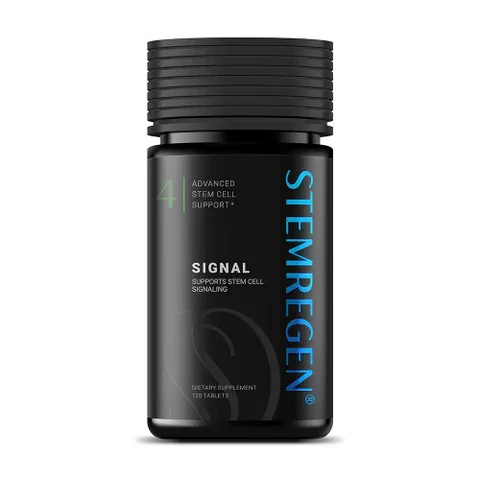 Signal - Tablets - STEMREGEN.webp