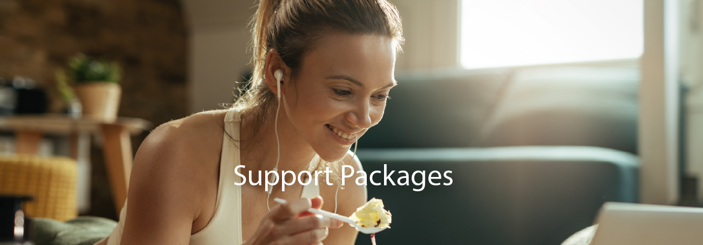 Support Packages .png