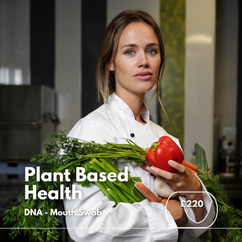 Plant-Based Health DNA - Nutrigenomix.png