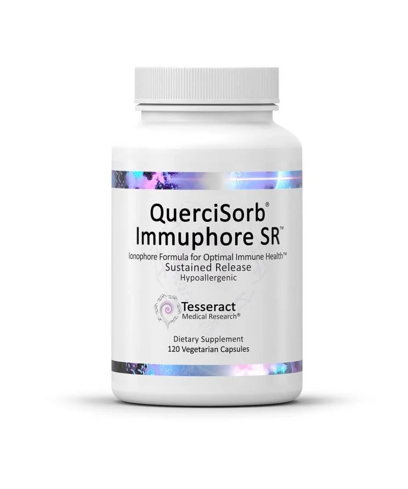 QuerciSorb-Immuphore-SR-Front-800x958-1.jpg