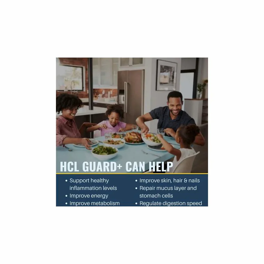 HG_04-HCL-Guard_4_xy4xju.webp